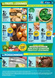 Catalogue E.Leclerc page 5