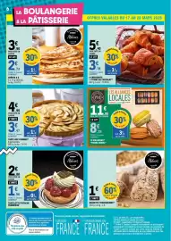 Catalogue E.Leclerc page 6