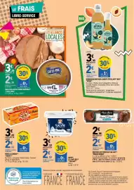 Catalogue E.Leclerc page 8