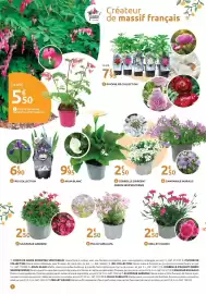 Catalogue Mr Bricolage page 2