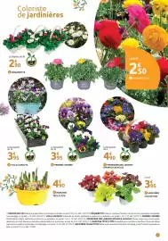 Catalogue Mr Bricolage page 3