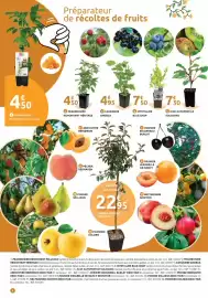 Catalogue Mr Bricolage page 4