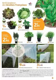 Catalogue Mr Bricolage page 5