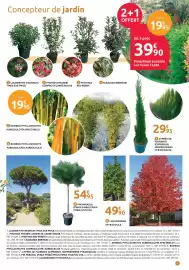 Catalogue Mr Bricolage page 7