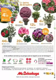 Catalogue Mr Bricolage page 8