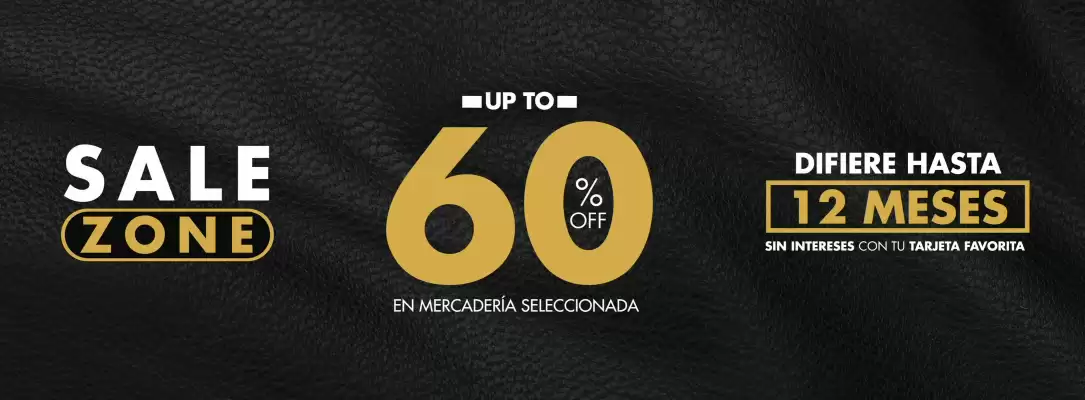 Tempo Design (válido hasta 18-04)