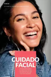 Catálogo AVON Página 109