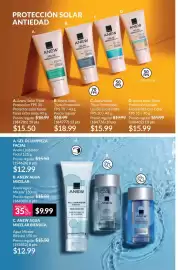 Catálogo AVON Página 117