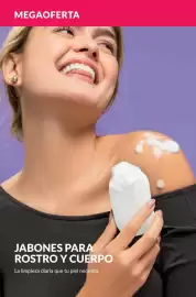 Catálogo AVON Página 125