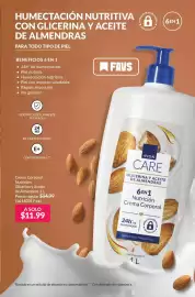 Catálogo AVON Página 131