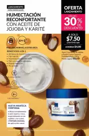 Catálogo AVON Página 135