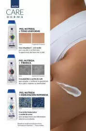 Catálogo AVON Página 144