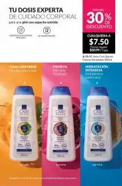 Catálogo AVON Página 145