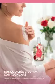 Catálogo AVON Página 146