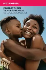 Catálogo AVON Página 152