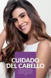 Catálogo AVON Página 172