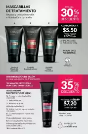 Catálogo AVON Página 175