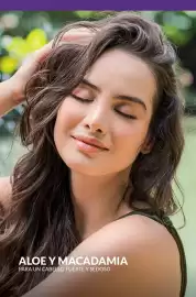 Catálogo AVON Página 188