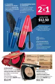 Catálogo AVON Página 29