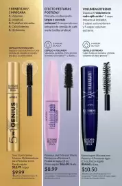 Catálogo AVON Página 30