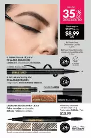 Catálogo AVON Página 40