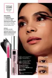 Catálogo AVON Página 45
