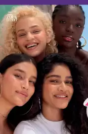 Catálogo AVON Página 47