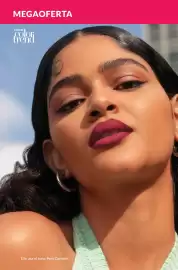 Catálogo AVON Página 55