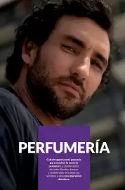 Catálogo AVON Página 66