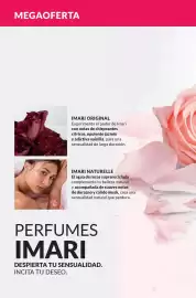 Catálogo AVON Página 88