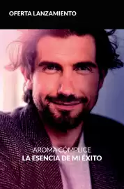 Catálogo AVON Página 9