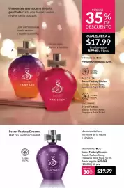 Catálogo AVON Página 93