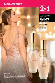 Catálogo AVON Página 99