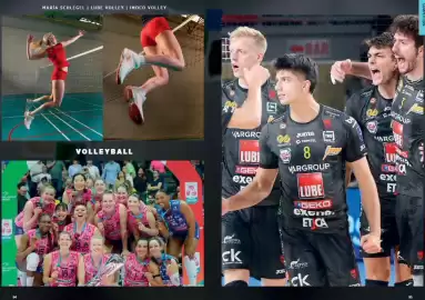 Catálogo Joma Página 48