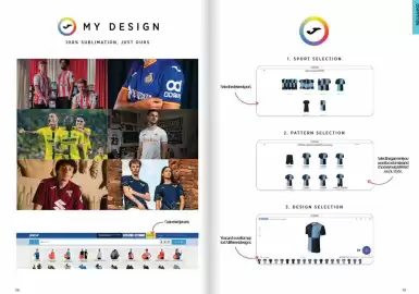 Catálogo Joma Página 59