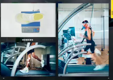 Catálogo Joma Página 64