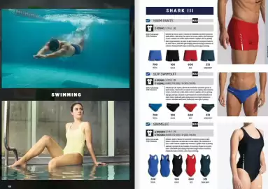 Catálogo Joma Página 76