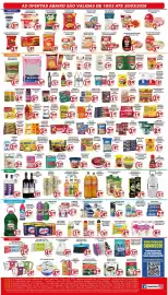 Catálogo Kaçula Supermercados Página 2