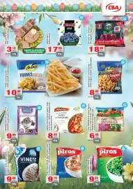 Catalog CBA Pagină 3
