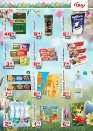 Catalog CBA Pagină 7