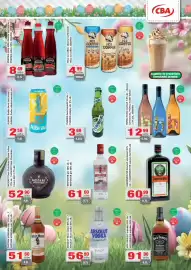 Catalog CBA Pagină 8