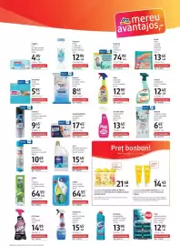 Catalog DM Pagină 3