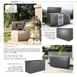 Zurbrüggen Prospekt Seite 106