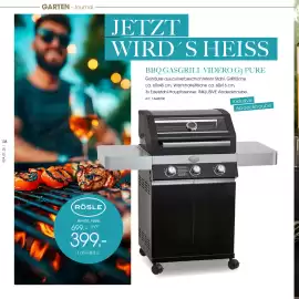 Zurbrüggen Prospekt Seite 108