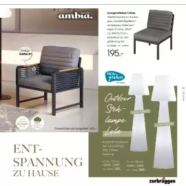 Zurbrüggen Prospekt Seite 23