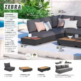 Zurbrüggen Prospekt Seite 30