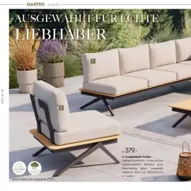 Zurbrüggen Prospekt Seite 36