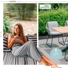 Zurbrüggen Prospekt Seite 40