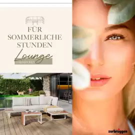 Zurbrüggen Prospekt Seite 5
