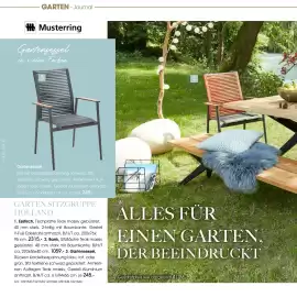 Zurbrüggen Prospekt Seite 52